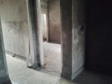2 BHK Apartment in Kondapur for resale Hyderabad. The...