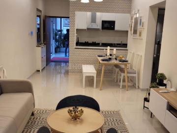 2 BHK Apartment in Kondhwa for resale Pune. The...