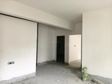 2 BHK Apartment in Kaggadasapura for resale Bengaluru....