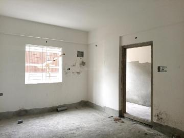 2 BHK Apartment in Kaggadasapura for resale Bengaluru....
