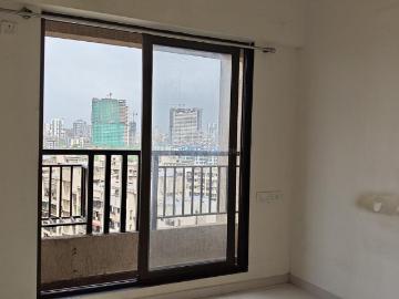 2 BHK Apartment in Kalyan West for resale Kalyan. The...