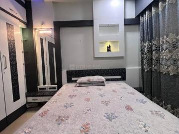 2 BHK Apartment in Kalyan West for resale Kalyan. The...