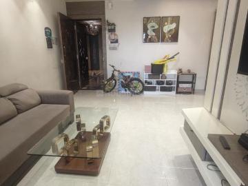 2 BHK Apartment in Kalyan West for resale Kalyan. The...