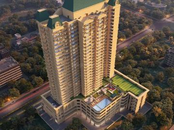 2 BHK Apartment in Kalyan West for resale Kalyan. The...