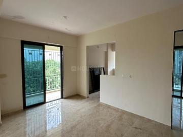2 BHK Apartment in Kamli Falia for resale Silvassa. The...