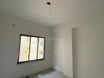 2 BHK Apartment in Kanchrapara for resale North 24...