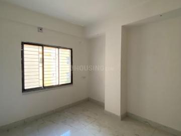2 BHK Apartment in Kanchrapara for resale North 24...