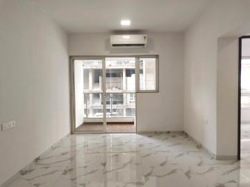 2 BHK Apartment in Kandivali West for resale Mumbai. The...