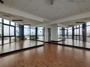 2 BHK Apartment in Kannuru for resale Bengaluru. The...