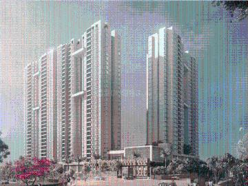 2 BHK Apartment in Kannuru for resale Bengaluru. The...