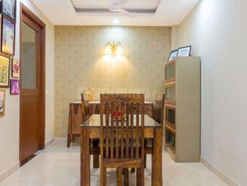2 BHK Apartment in Karjat for resale Thane. The...