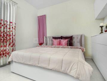2 BHK Apartment in Karjat for resale Thane. The...
