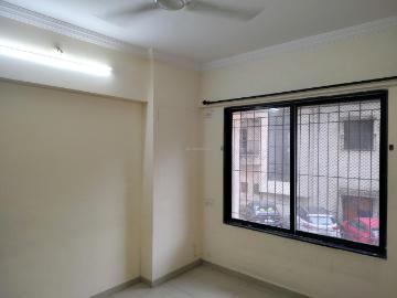 2 BHK Apartment in Kasarvadavali for rent Thane. The...
