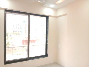 2 BHK Apartment in Kasarvadavali for resale Thane. The...
