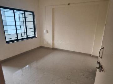 2 BHK Apartment in Kasba Peth for resale Pune. The...