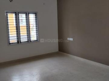 2 BHK Apartment in Keelkattalai for resale Chennai. The...
