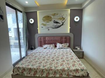 2 BHK Apartment in Keshupura for resale Jaipur. The...