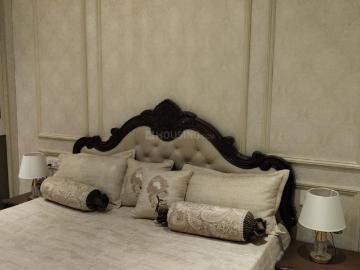 2 BHK Apartment in Kharar for resale Mohali. The...