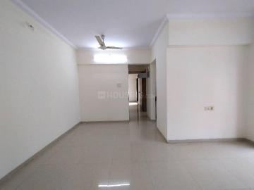 2 BHK Apartment in Kharghar for resale Navi Mumbai. The...