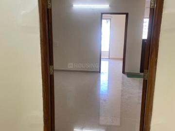 2 BHK Apartment in KT Nagar for resale Nagpur. The...