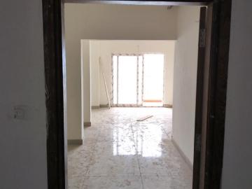 2 BHK Apartment in Kukatpally for resale Hyderabad. The...