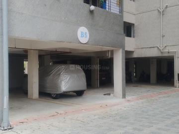2 BHK Apartment in Kumbalgodu for resale Bengaluru. The...