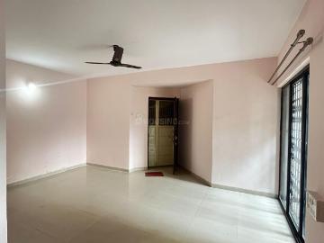2 BHK Apartment in Hadapsar for rent Pune. The reference...