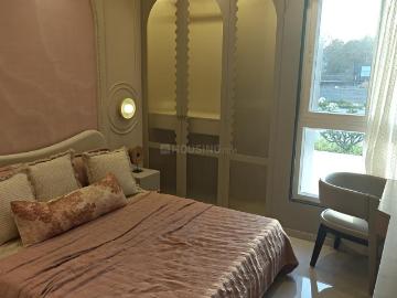 2 BHK Apartment in Hadapsar for resale Pune. The...