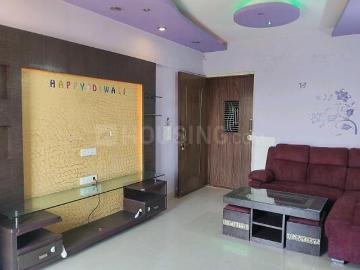 2 BHK Apartment in Hadapsar for resale Pune. The...