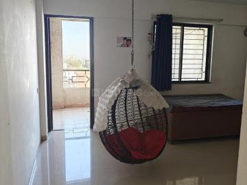 2 BHK Apartment in Hadapsar for resale Pune. The...