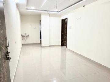 2 BHK Apartment in Hafeezpet for rent Hyderabad. The...