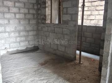 2 BHK Apartment in HAL for resale Bengaluru. The...