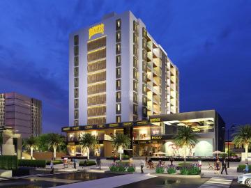 2 BHK Apartment in Handewadi for resale Pune. The...