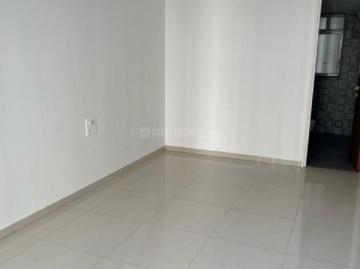2 BHK Apartment in Hinjawadi for resale Pune. The...