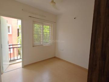 2 BHK Apartment in HSR Layout for rent Bengaluru. The...
