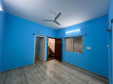 2 BHK Apartment in HSR Layout for rent Bengaluru. The...