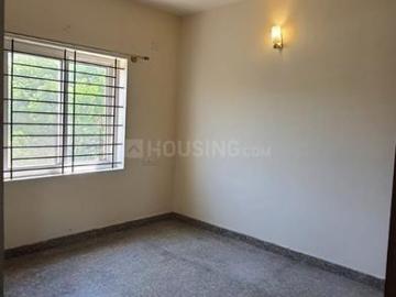 2 BHK Apartment in HSR Layout for rent Bengaluru. The...