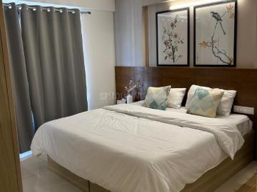 2 BHK Apartment in Hunasamaranahalli for resale...