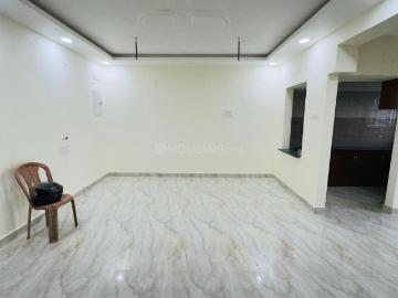 2 BHK Apartment in Iyyappanthangal for rent Chennai. The...