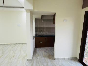 2 BHK Apartment in Iyyappanthangal for rent Chennai. The...