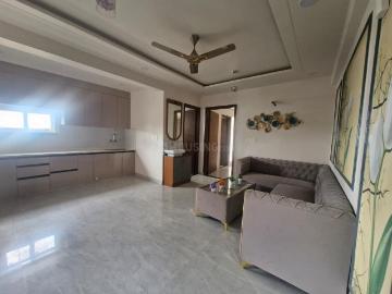 2 BHK Apartment in Jagatpura for resale Jaipur. The...