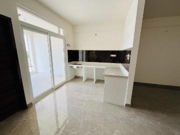 2 BHK Apartment in Jaisinghpura for resale Jaipur. The...