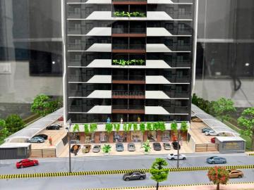 2 BHK Apartment in Jaitala for resale Nagpur. The...