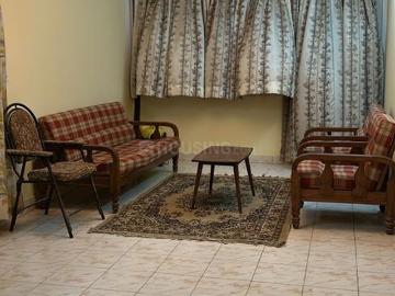 2 BHK Apartment in Jakkur for resale Bengaluru. The...