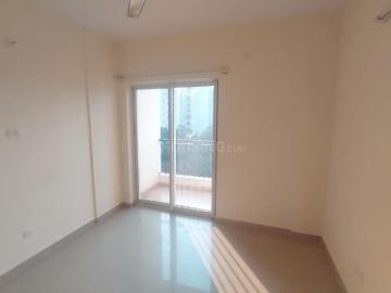 2 BHK Apartment in Jigani for rent Bengaluru. The...