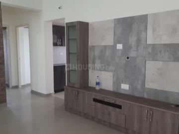 2 BHK Apartment in Jigani for rent Bengaluru. The...