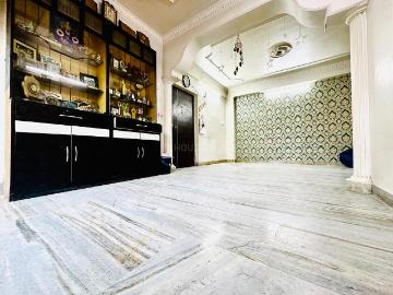 2 BHK Apartment in Lalpur for rent Ranchi. The reference...