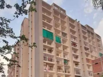 2 BHK Apartment in Lehertara Industrial Estate for rent...
