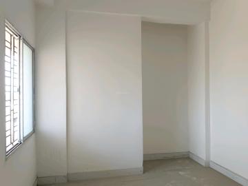 2 BHK Apartment in Mourigram for resale Howrah. The...