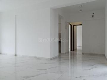 2 BHK Apartment in Matunga East for rent Mumbai. The...